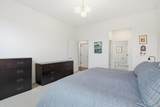 1222 Wolcott Avenue - Photo 12