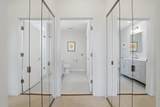 1222 Wolcott Avenue - Photo 13