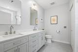 1222 Wolcott Avenue - Photo 14