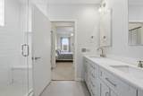 1222 Wolcott Avenue - Photo 15