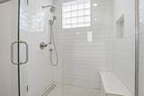 1222 Wolcott Avenue - Photo 16