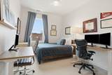 1222 Wolcott Avenue - Photo 17