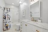 1222 Wolcott Avenue - Photo 18