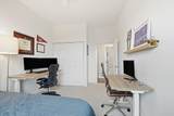 1222 Wolcott Avenue - Photo 19