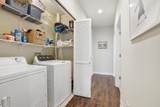 1222 Wolcott Avenue - Photo 20
