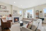 1222 Wolcott Avenue - Photo 3