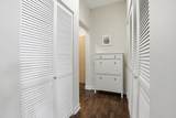 1222 Wolcott Avenue - Photo 21