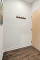 1222 Wolcott Avenue - Photo 22