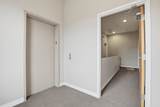 1222 Wolcott Avenue - Photo 23