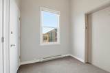 1222 Wolcott Avenue - Photo 24