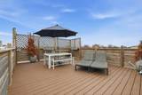 1222 Wolcott Avenue - Photo 26