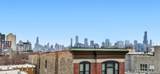 1222 Wolcott Avenue - Photo 28