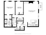 1222 Wolcott Avenue - Photo 29