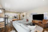 1222 Wolcott Avenue - Photo 4