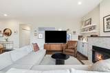 1222 Wolcott Avenue - Photo 5