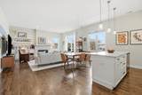 1222 Wolcott Avenue - Photo 6