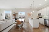 1222 Wolcott Avenue - Photo 7