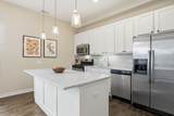 1222 Wolcott Avenue - Photo 8