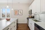 1222 Wolcott Avenue - Photo 10