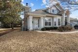 54 Willey Lane - Photo 1