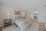 54 Willey Lane - Photo 11