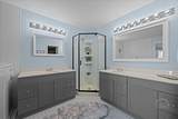 54 Willey Lane - Photo 12
