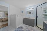 54 Willey Lane - Photo 13