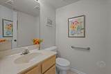 54 Willey Lane - Photo 14
