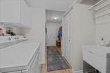 54 Willey Lane - Photo 15
