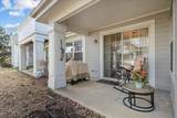 54 Willey Lane - Photo 16
