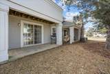 54 Willey Lane - Photo 17