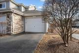 54 Willey Lane - Photo 18