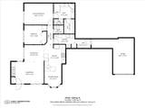 54 Willey Lane - Photo 19