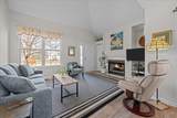 54 Willey Lane - Photo 3