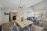 54 Willey Lane - Photo 5