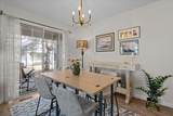 54 Willey Lane - Photo 6