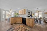 54 Willey Lane - Photo 7