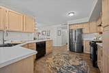 54 Willey Lane - Photo 8