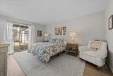 54 Willey Lane - Photo 10