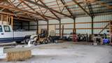 9014 129th Avenue - Photo 15