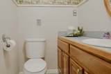 9014 129th Avenue - Photo 19