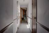 9014 129th Avenue - Photo 34