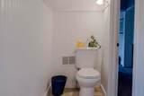 9014 129th Avenue - Photo 40