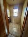 215 Main Street - Photo 12