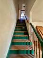 215 Main Street - Photo 16