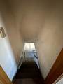 215 Main Street - Photo 8
