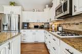614 Birch Hollow Drive - Photo 14