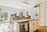 614 Birch Hollow Drive - Photo 15