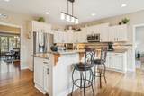 614 Birch Hollow Drive - Photo 17