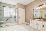 614 Birch Hollow Drive - Photo 21